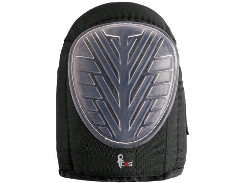 67422_6110 088 800 00 CXS GELOVY NAKOLENIK_2